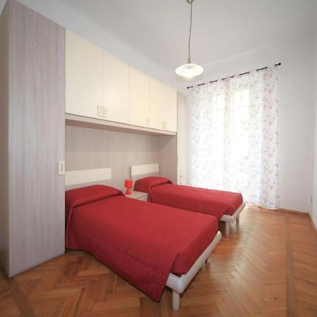 Apartament Hanbury 10 Alassio Zewnętrze zdjęcie