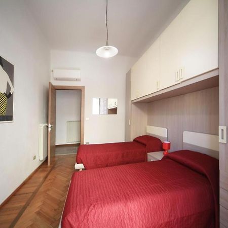 Apartament Hanbury 10 Alassio Zewnętrze zdjęcie