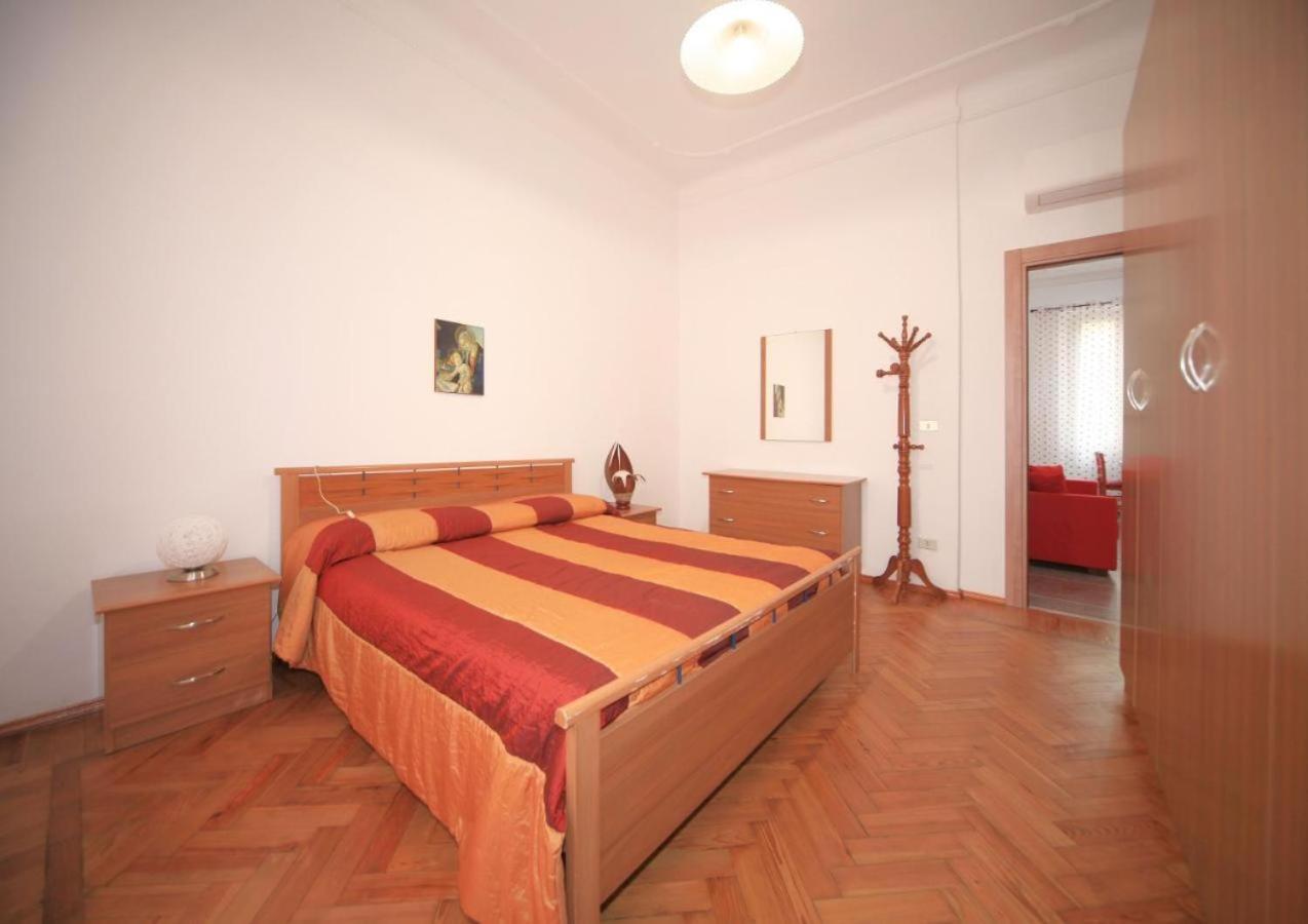 Apartament Hanbury 10 Alassio Zewnętrze zdjęcie