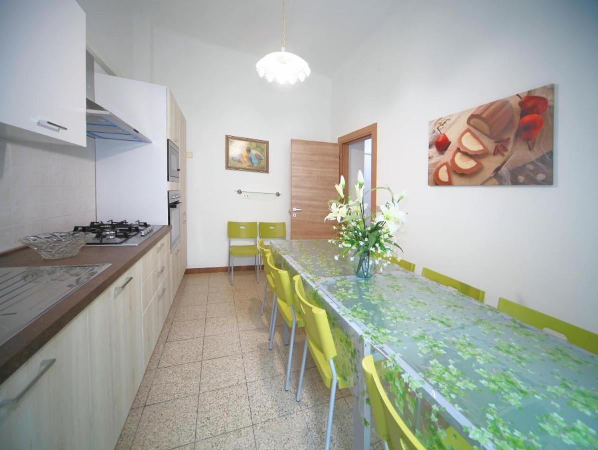 Apartament Hanbury 10 Alassio Zewnętrze zdjęcie